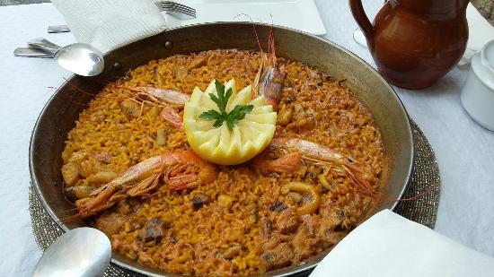 Taberna Ribeiro